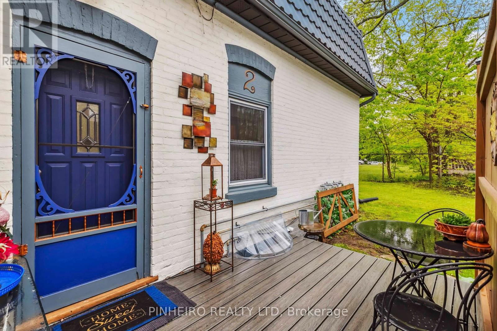 10 MCCLARY AVENUE Image 36