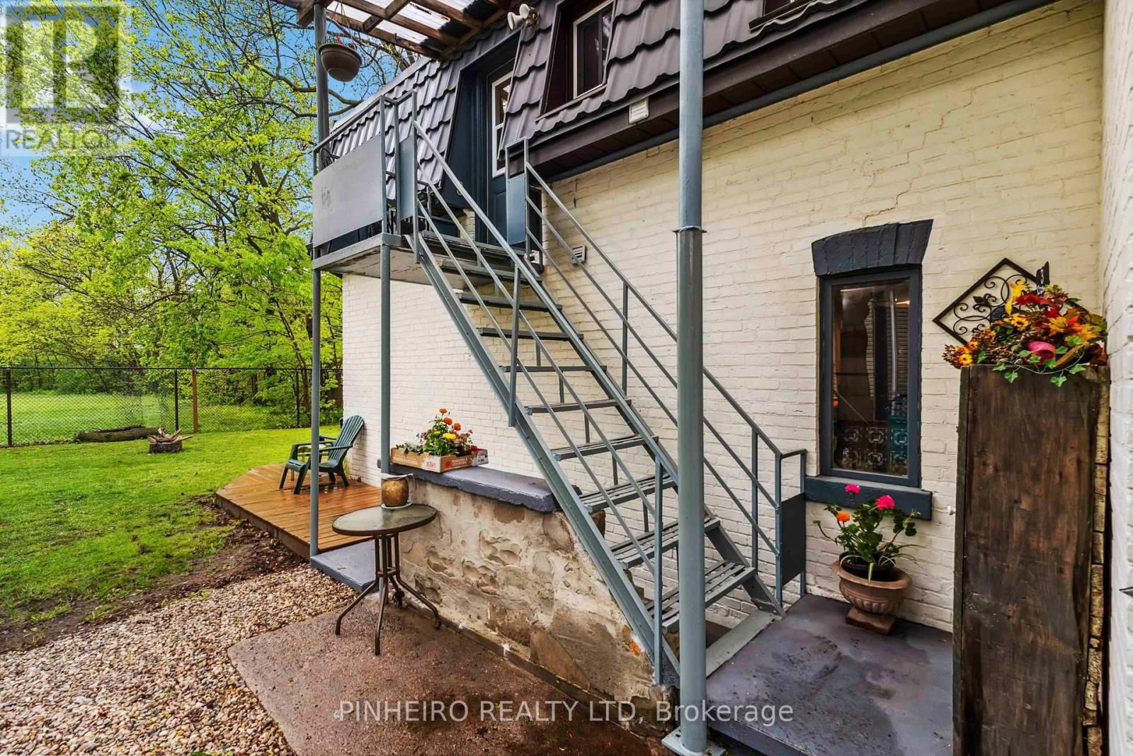 10 MCCLARY AVENUE Image 37
