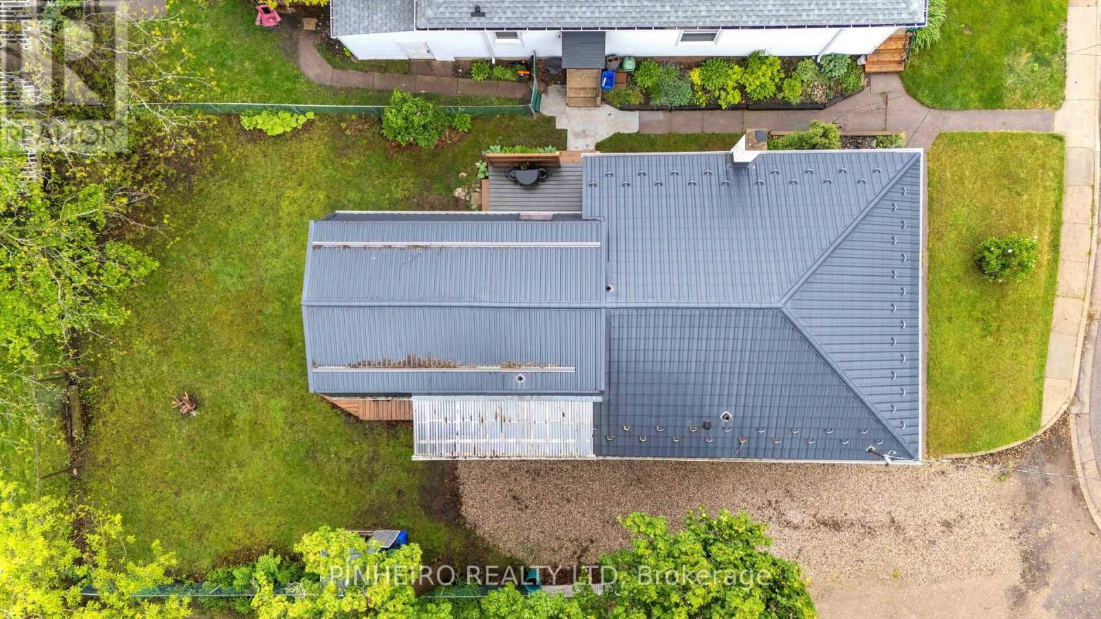 10 MCCLARY AVENUE Image 38