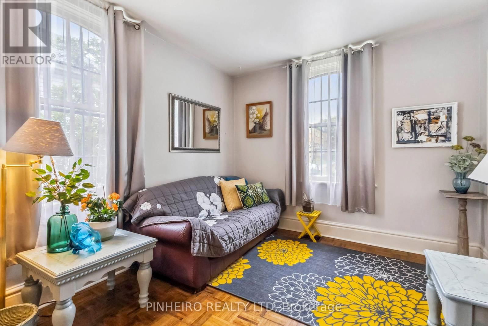 10 MCCLARY AVENUE Image 4