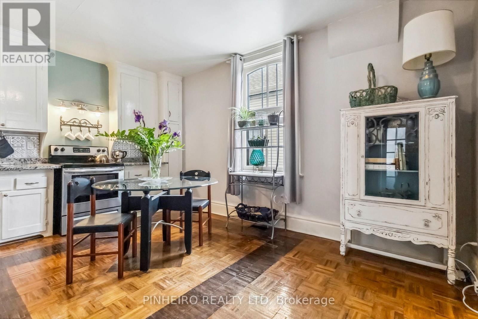 10 MCCLARY AVENUE Image 6
