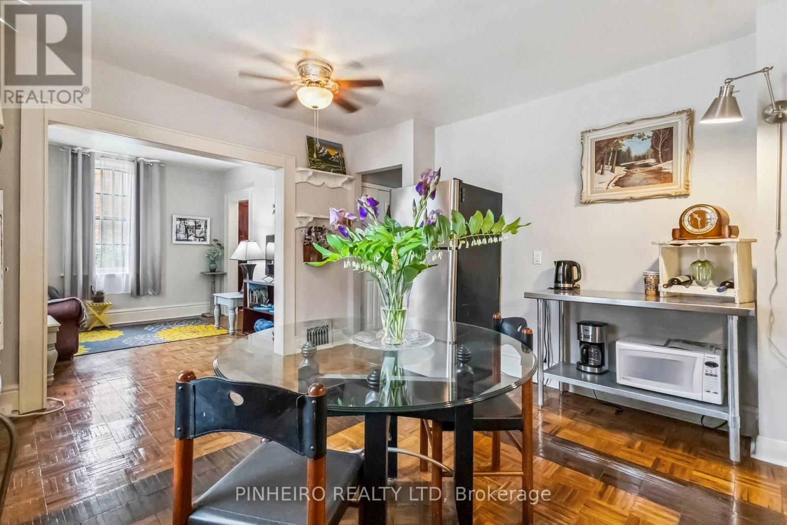 10 MCCLARY AVENUE Image 7