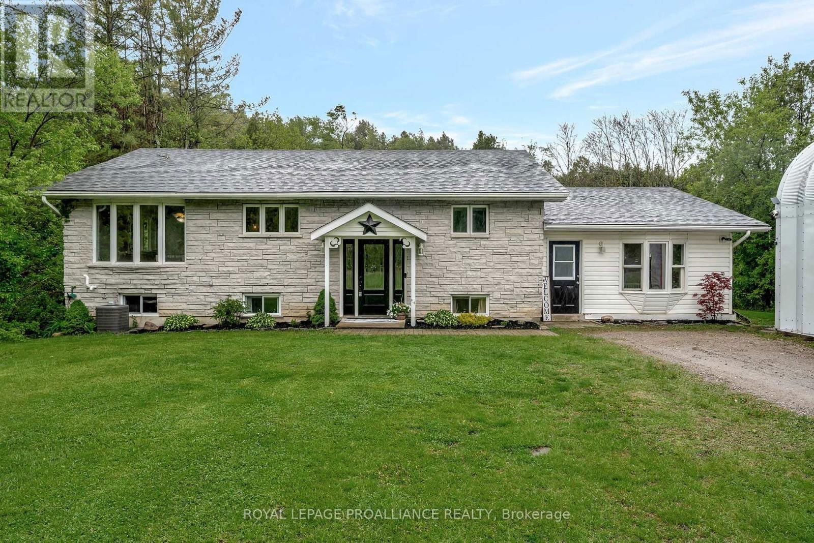 2438 SHELTER VALLEY ROAD Image 1