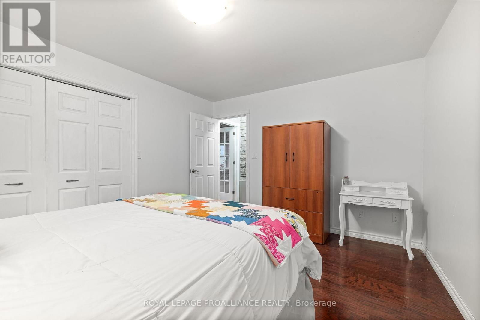 2438 SHELTER VALLEY ROAD Image 20