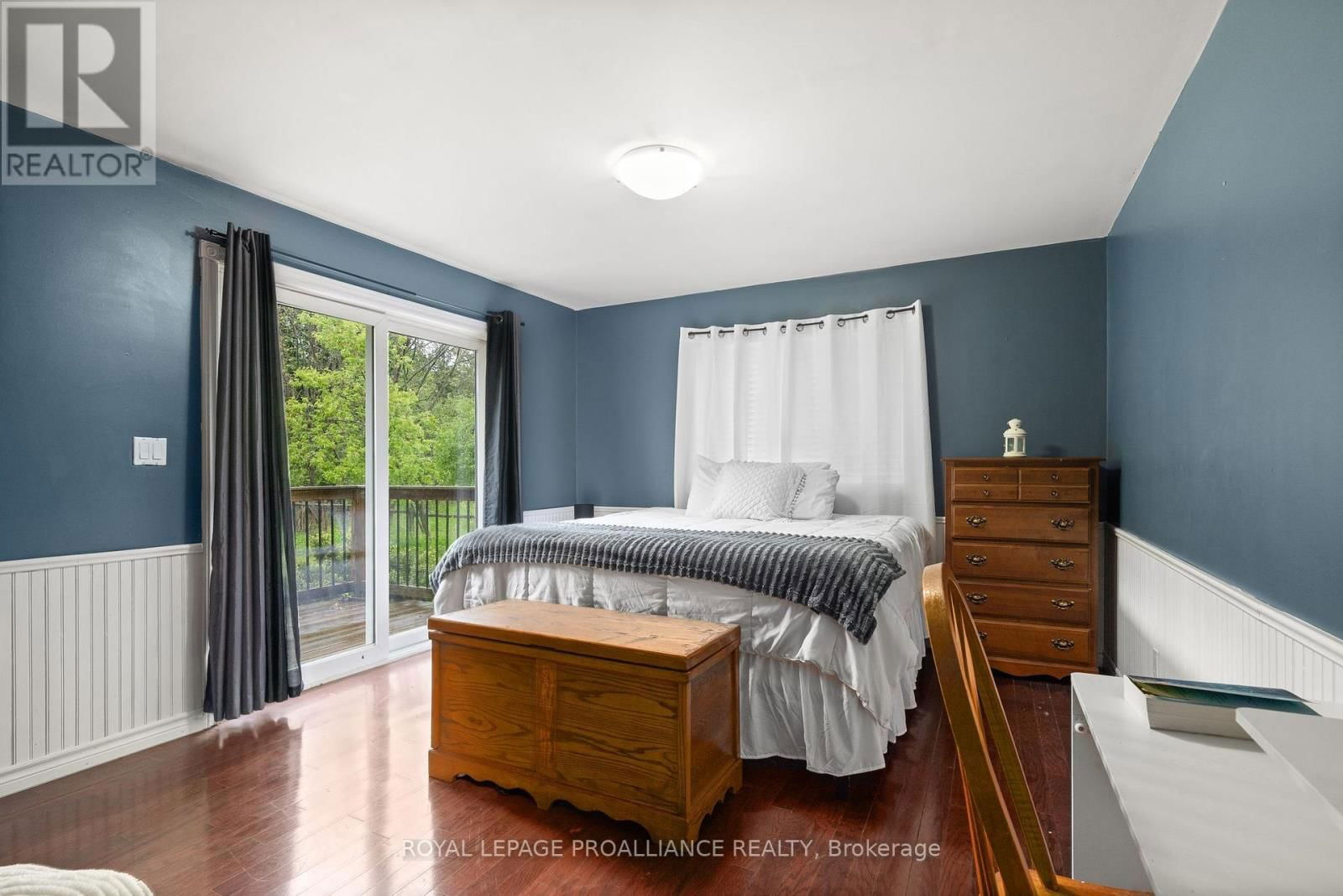 2438 SHELTER VALLEY ROAD Image 21