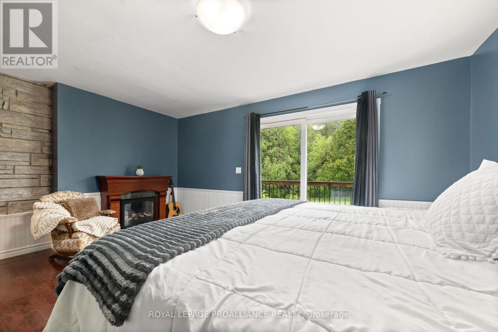 2438 SHELTER VALLEY ROAD Image 22