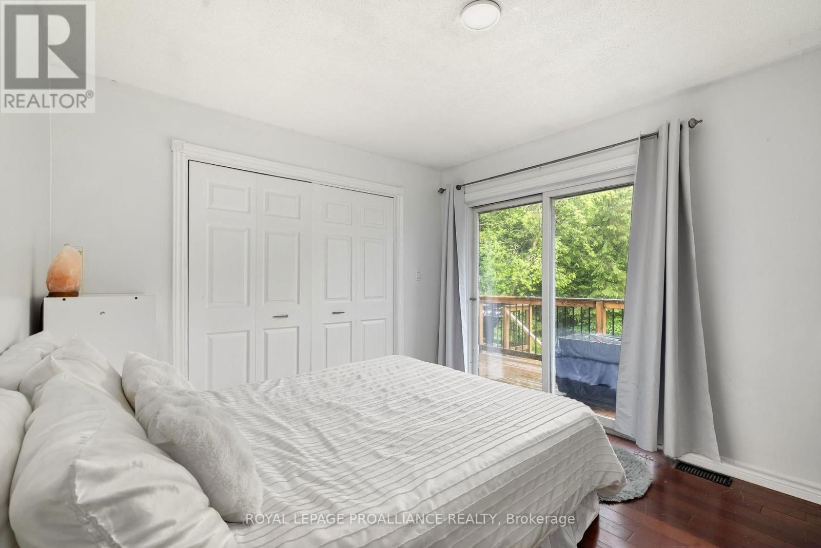 2438 SHELTER VALLEY ROAD Image 23