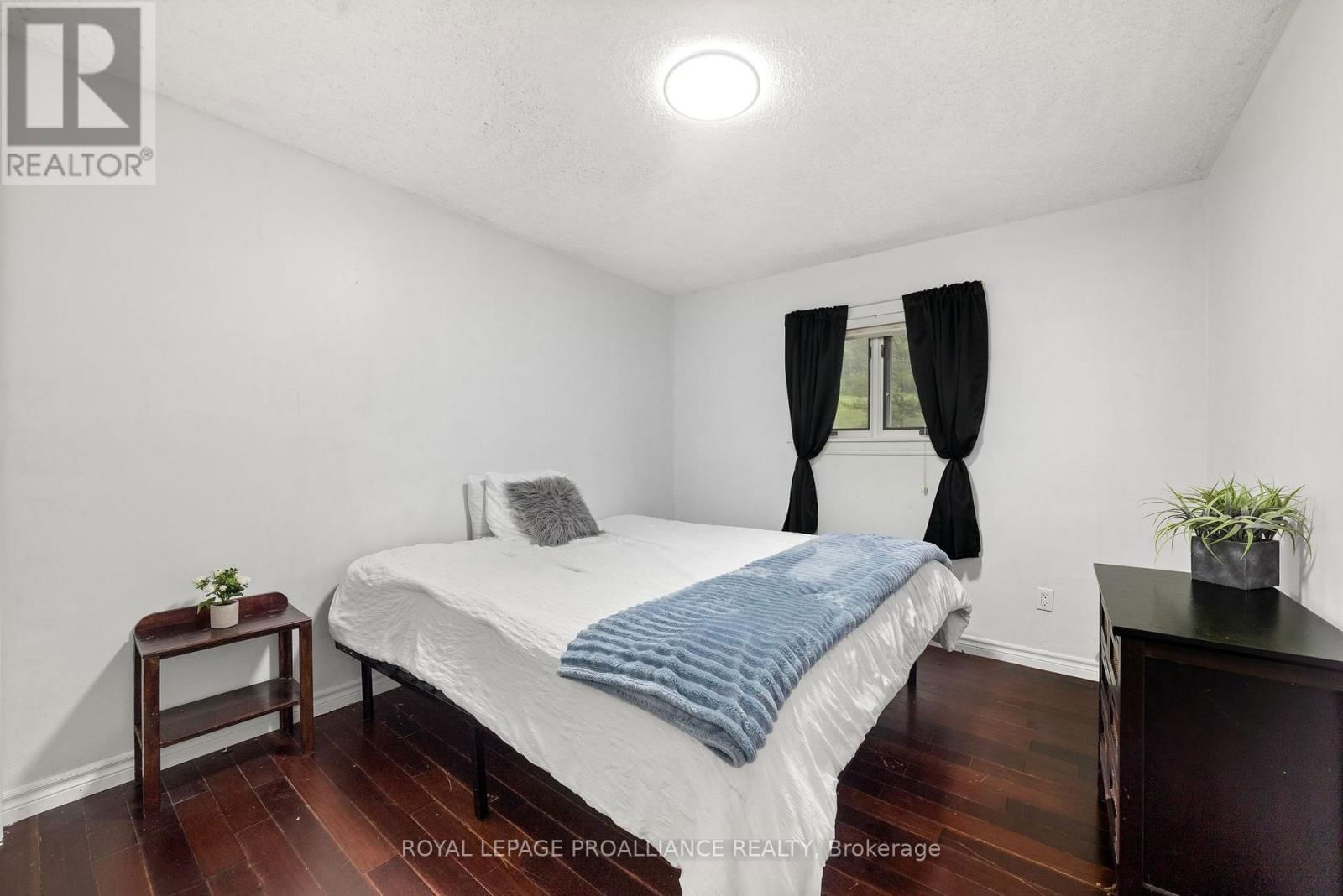 2438 SHELTER VALLEY ROAD Image 24