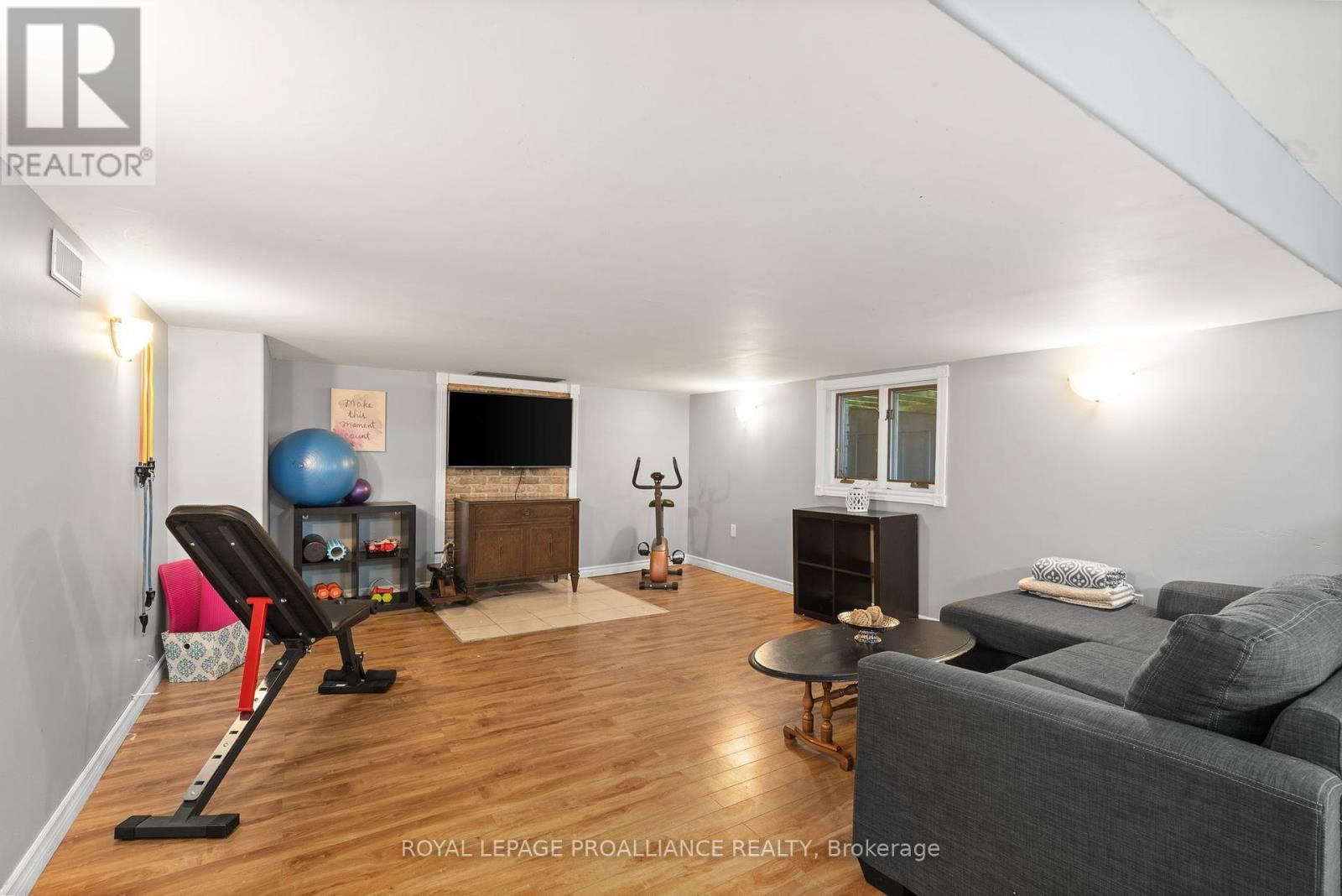 2438 SHELTER VALLEY ROAD Image 29