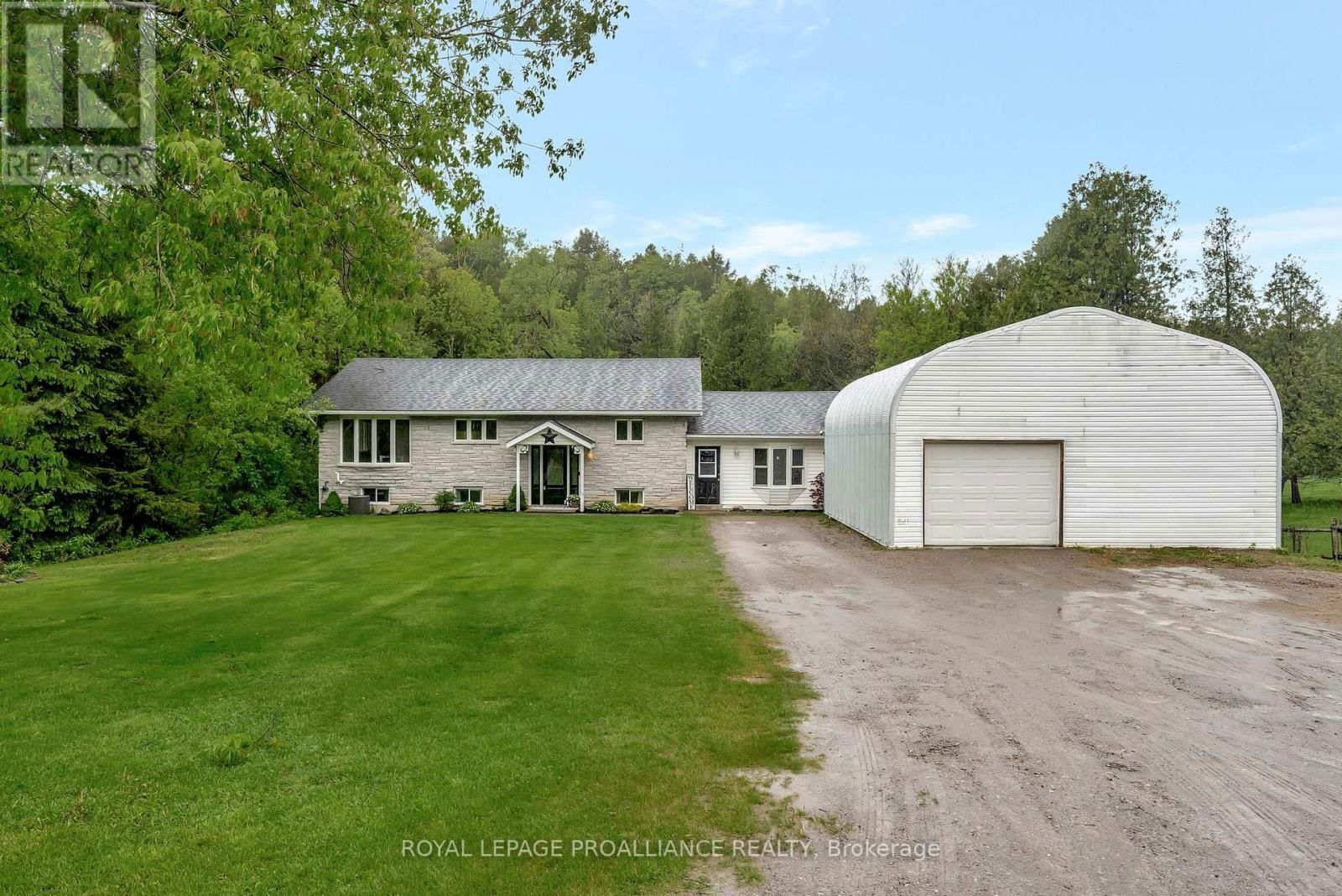 2438 SHELTER VALLEY ROAD Image 3