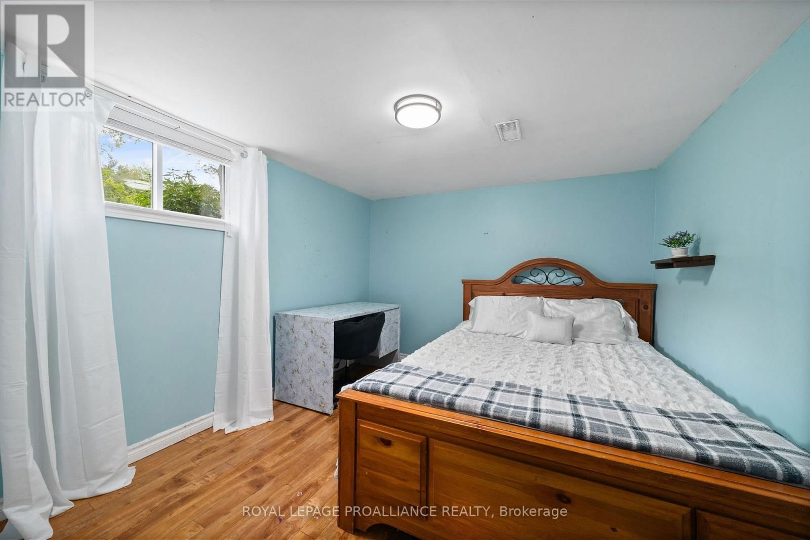 2438 SHELTER VALLEY ROAD Image 30