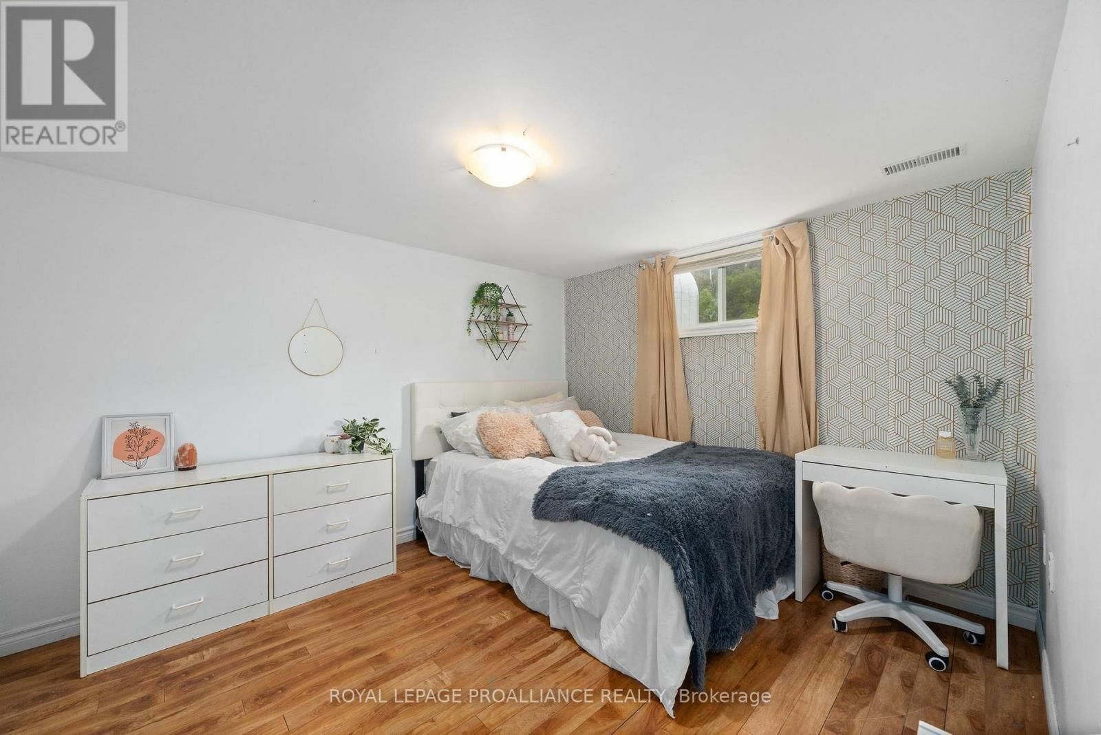 2438 SHELTER VALLEY ROAD Image 31