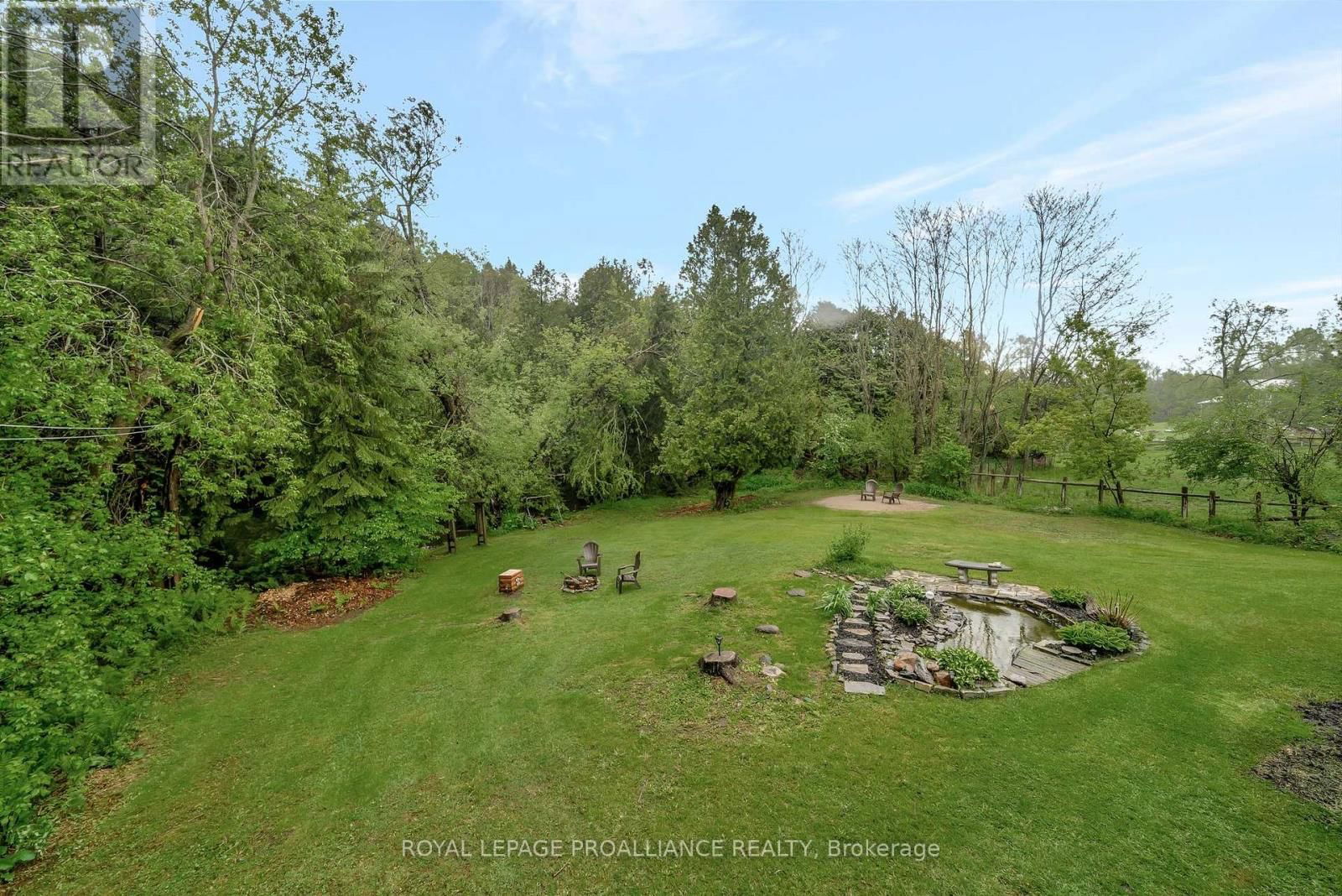 2438 SHELTER VALLEY ROAD Image 35
