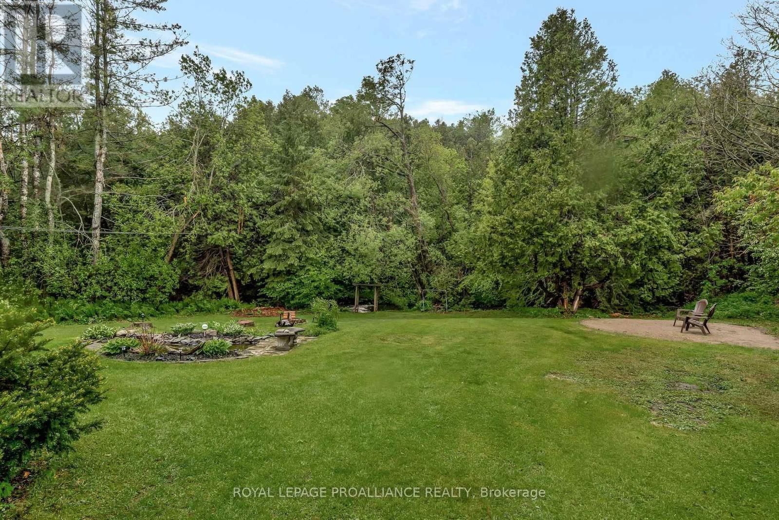 2438 SHELTER VALLEY ROAD Image 37