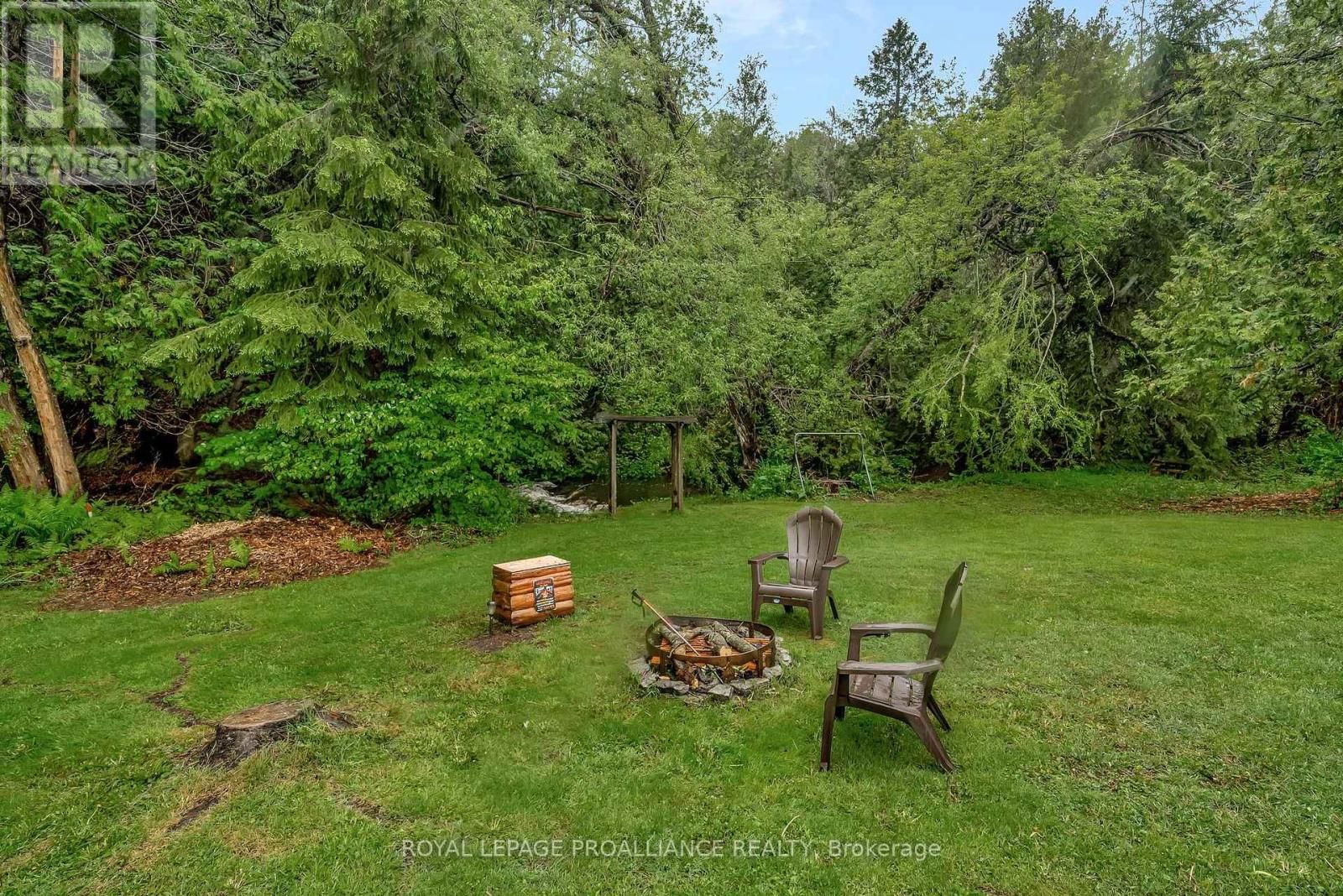 2438 SHELTER VALLEY ROAD Image 38