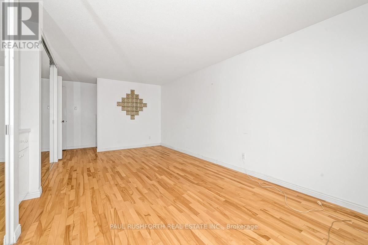 89 HAWK CRESCENT Image 18