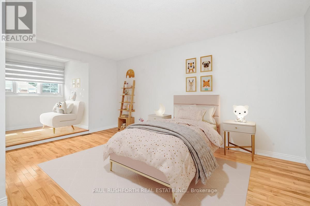 89 HAWK CRESCENT Image 21