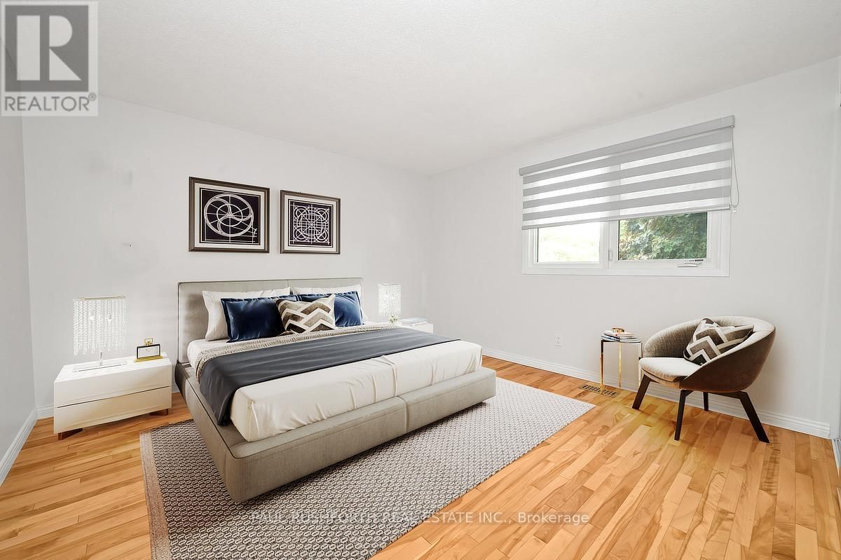 89 HAWK CRESCENT Image 22