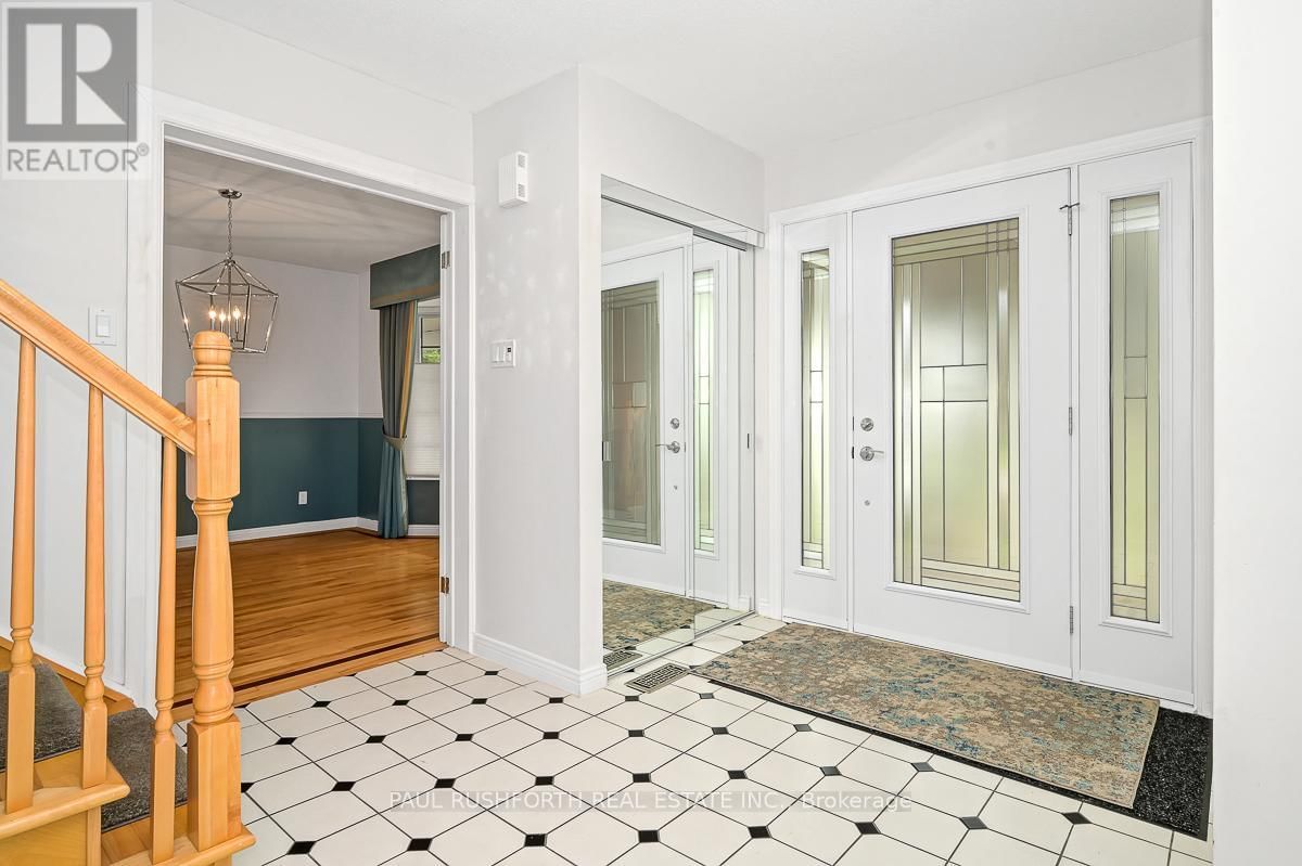 89 HAWK CRESCENT Image 3