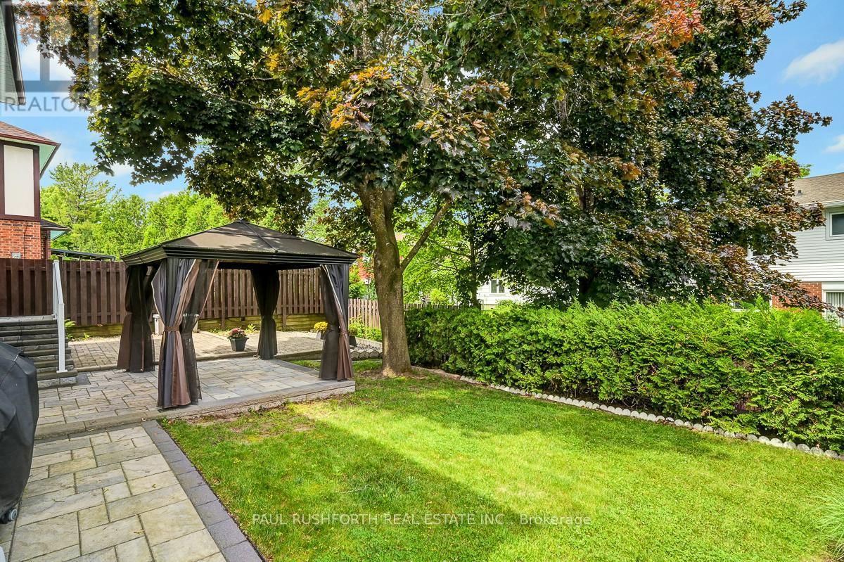 89 HAWK CRESCENT Image 30