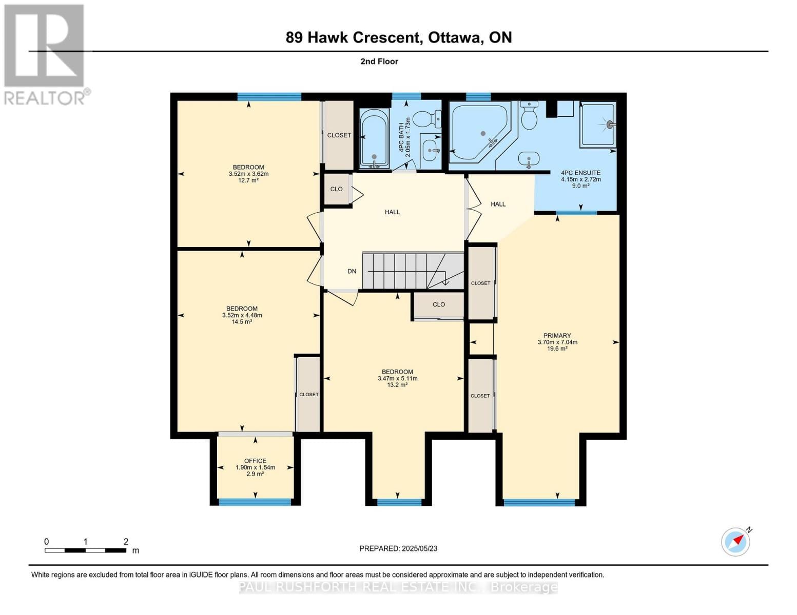 89 HAWK CRESCENT Image 34