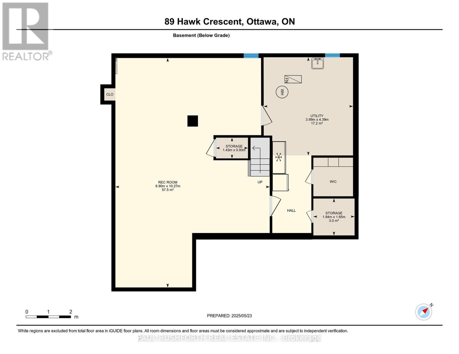 89 HAWK CRESCENT Image 35