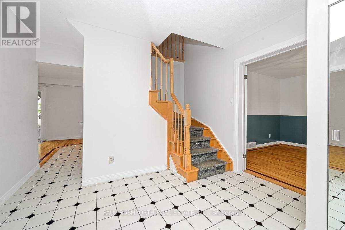 89 HAWK CRESCENT Image 4