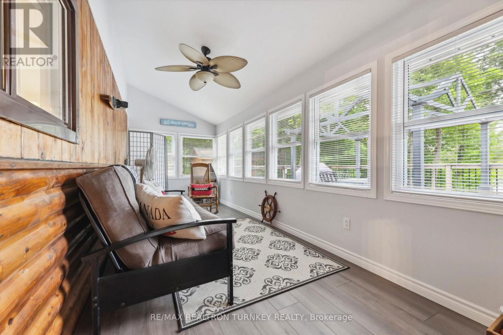 310 NORTHERN AVENUE Image 16