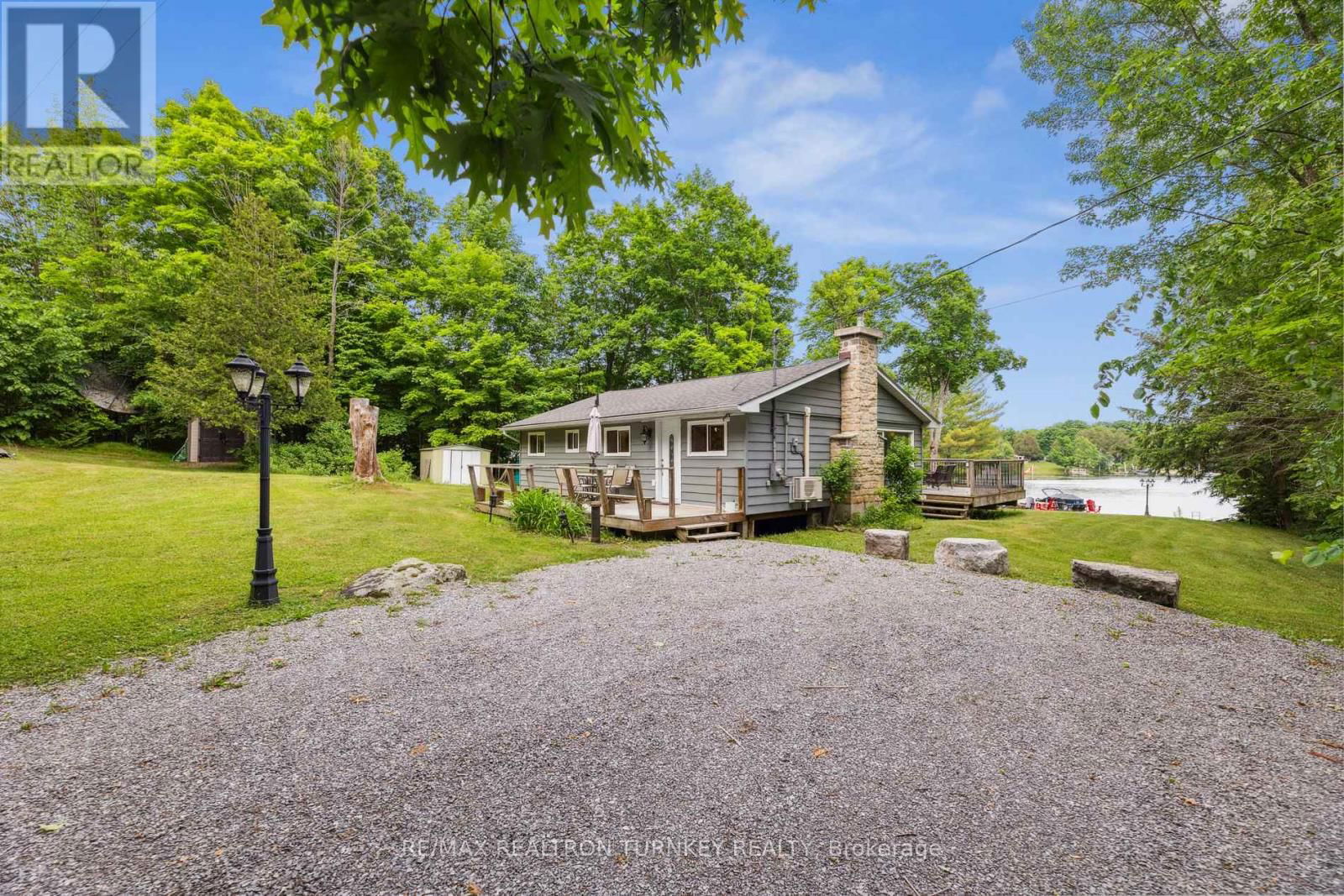 310 NORTHERN AVENUE Image 22