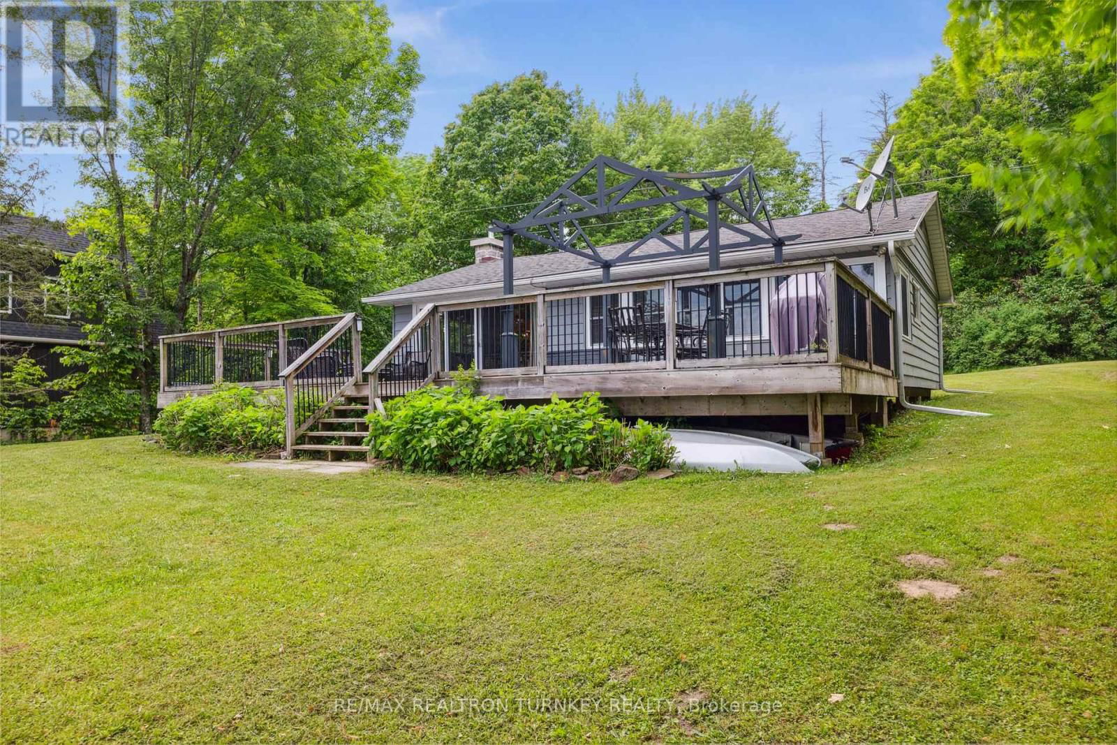 310 NORTHERN AVENUE Image 3