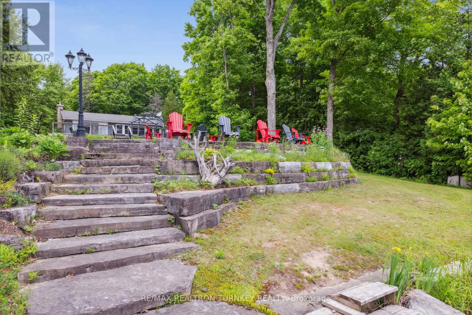 310 NORTHERN AVENUE Image 32
