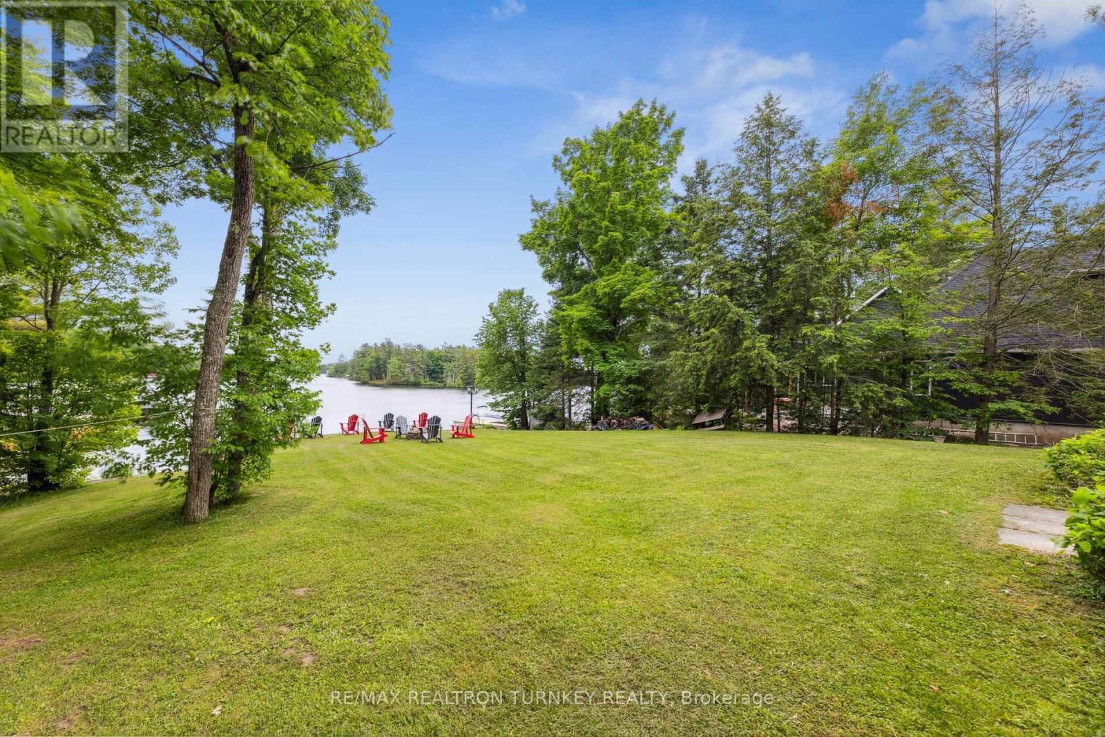 310 NORTHERN AVENUE Image 34