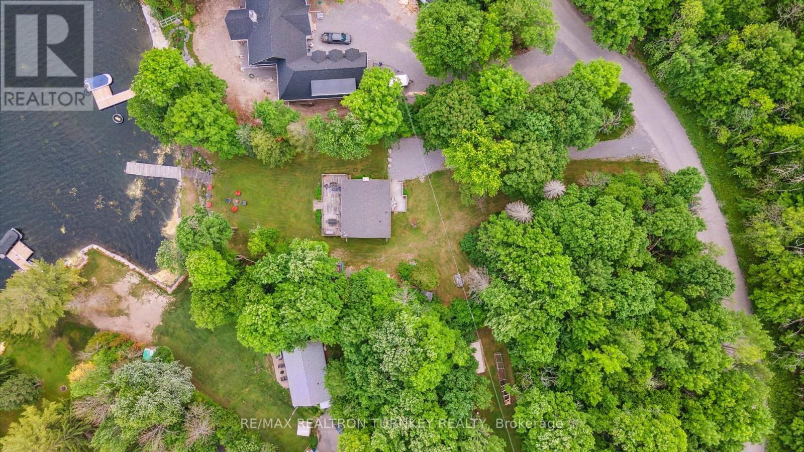 310 NORTHERN AVENUE Image 36