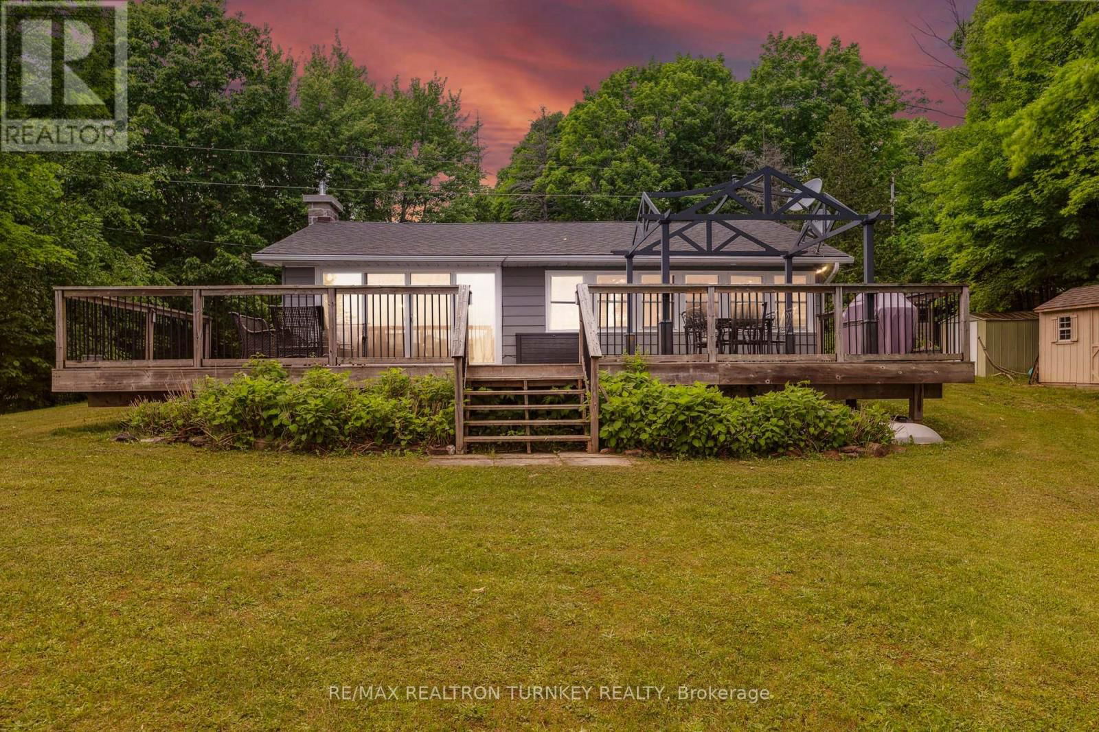 310 NORTHERN AVENUE Image 39