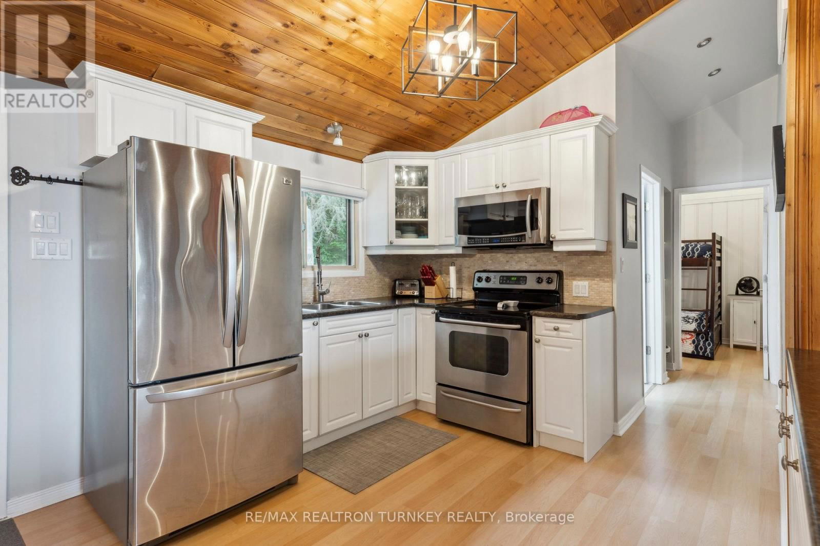 310 NORTHERN AVENUE Image 7