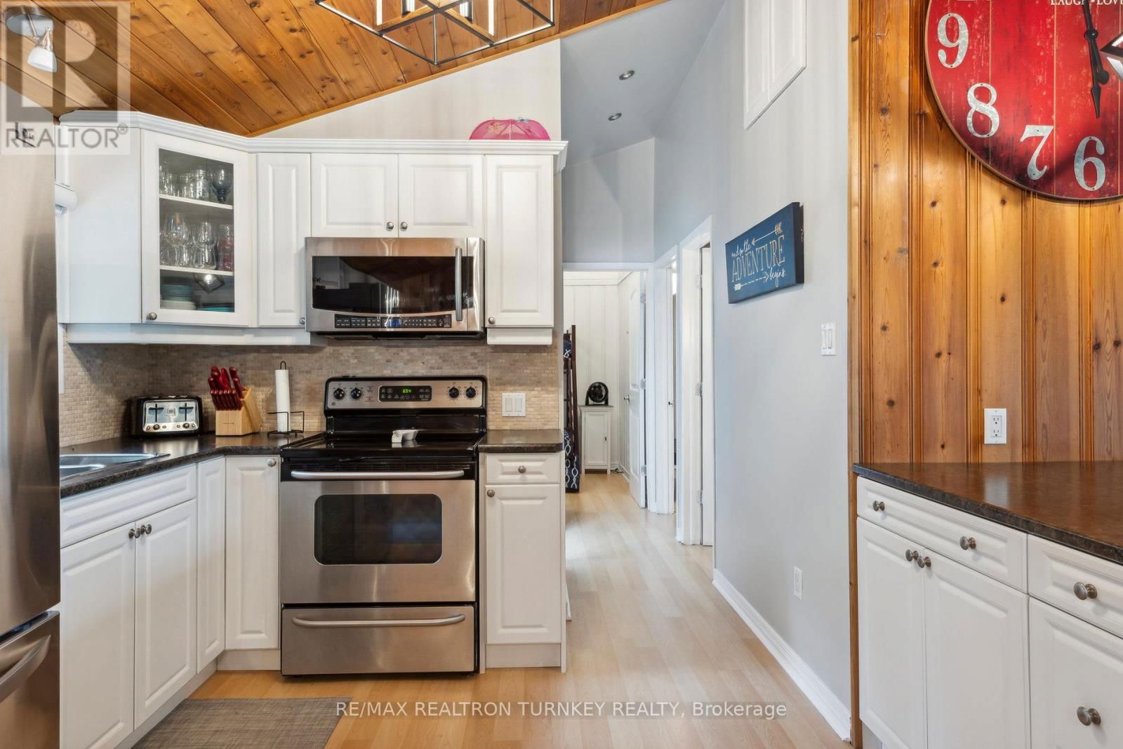 310 NORTHERN AVENUE Image 8