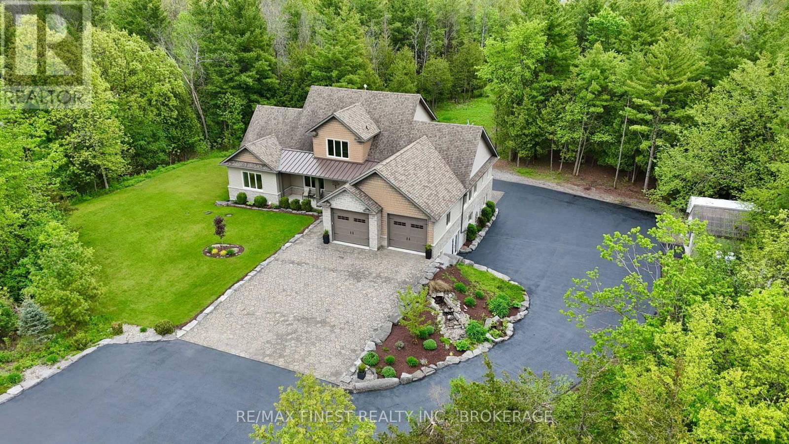 1910 COLE HILL ROAD Image 1