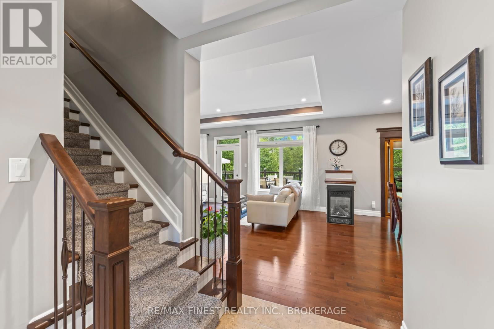 1910 COLE HILL ROAD Image 10