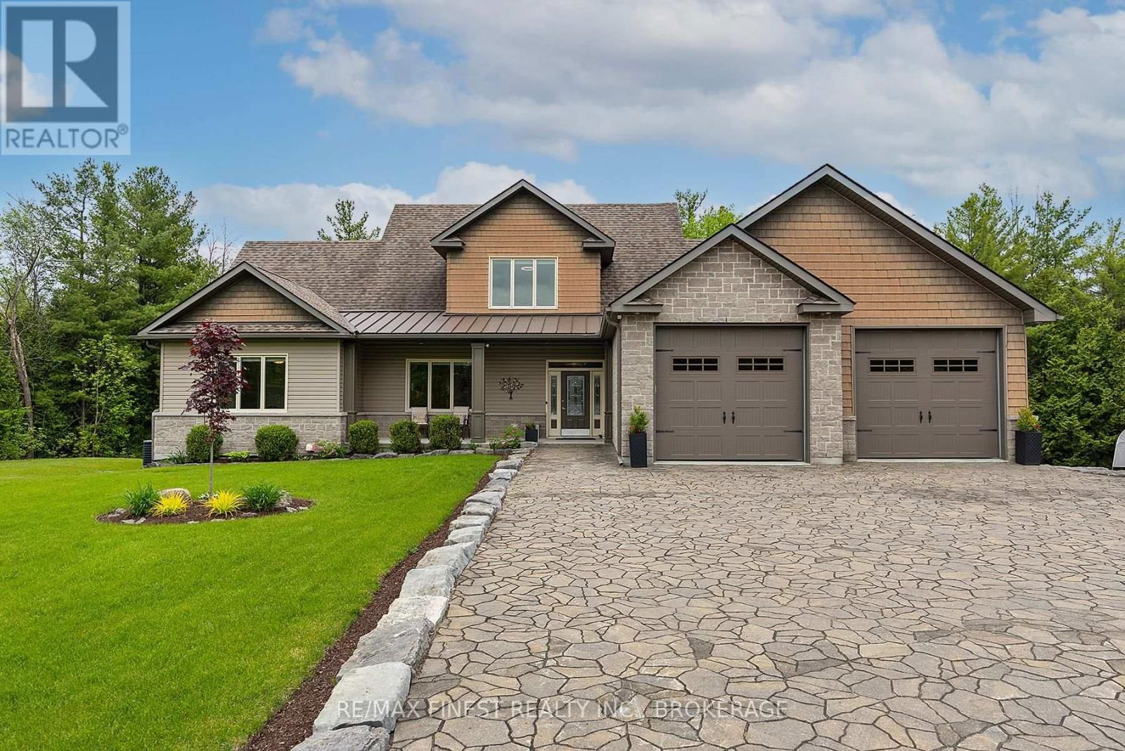 1910 COLE HILL ROAD Image 2