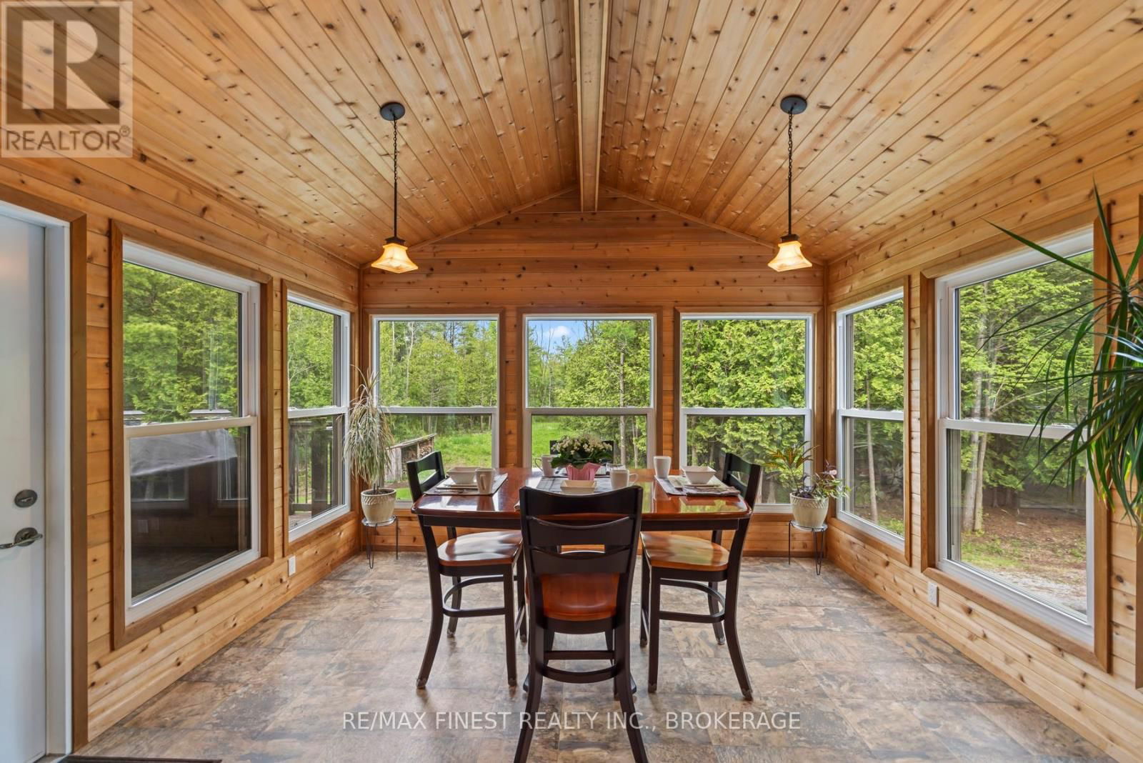 1910 COLE HILL ROAD Image 20