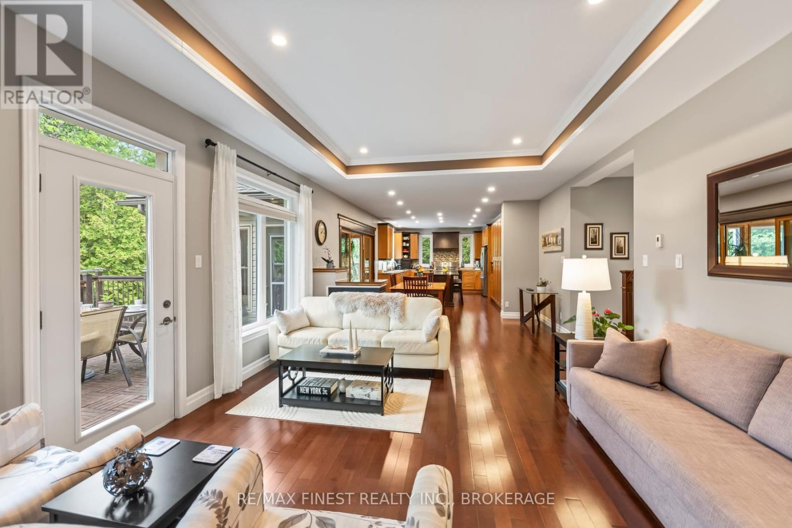 1910 COLE HILL ROAD Image 21