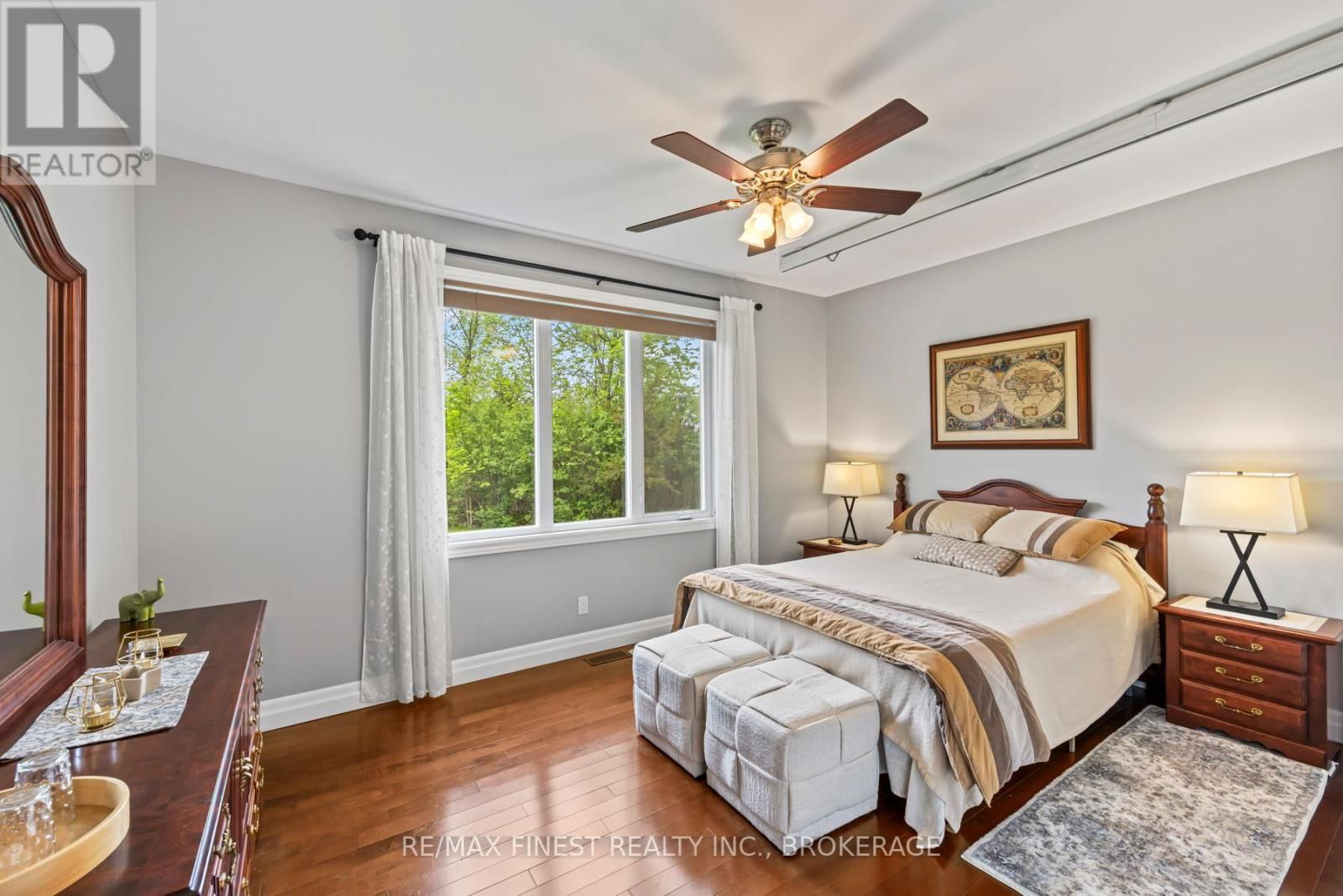 1910 COLE HILL ROAD Image 23
