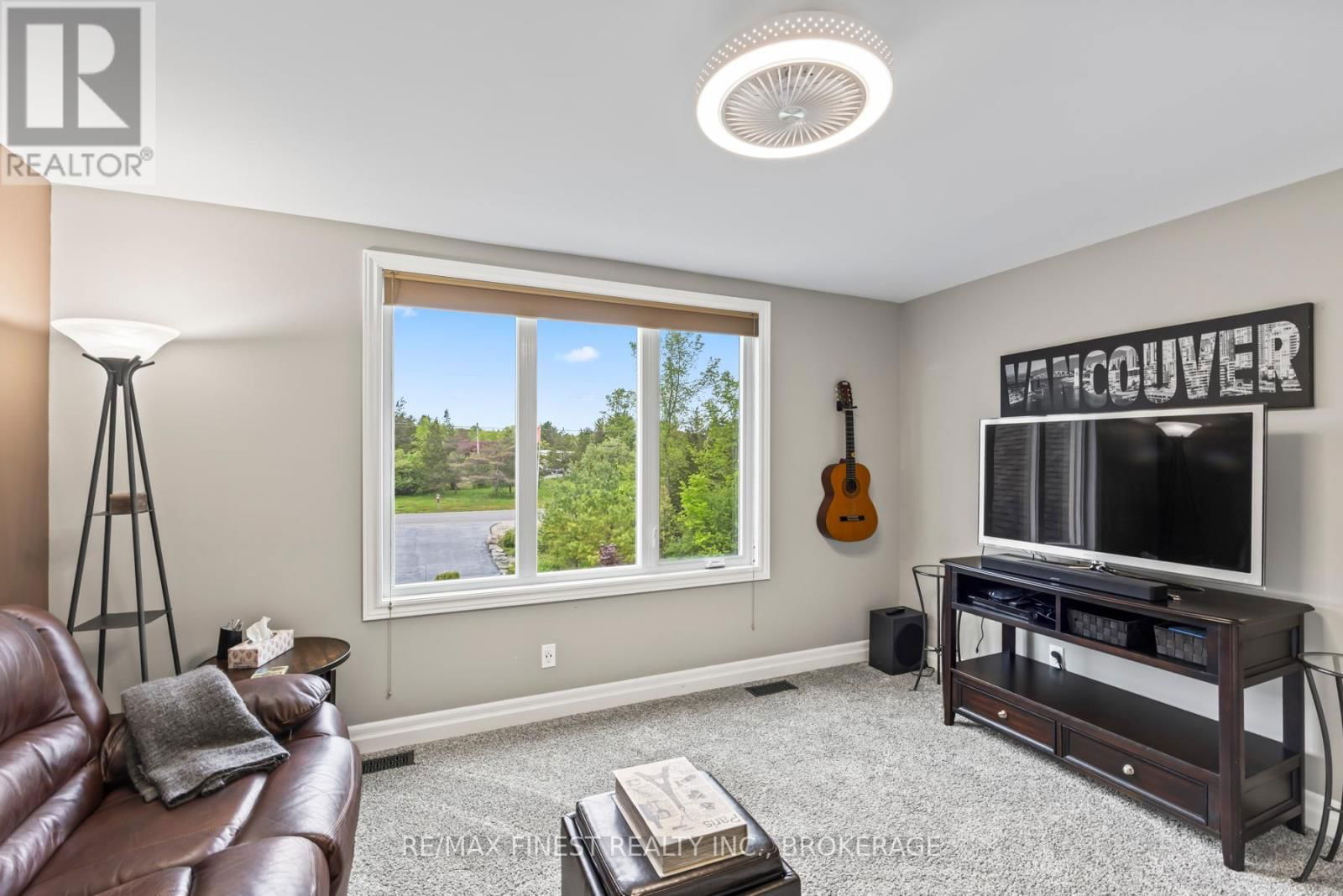 1910 COLE HILL ROAD Image 26