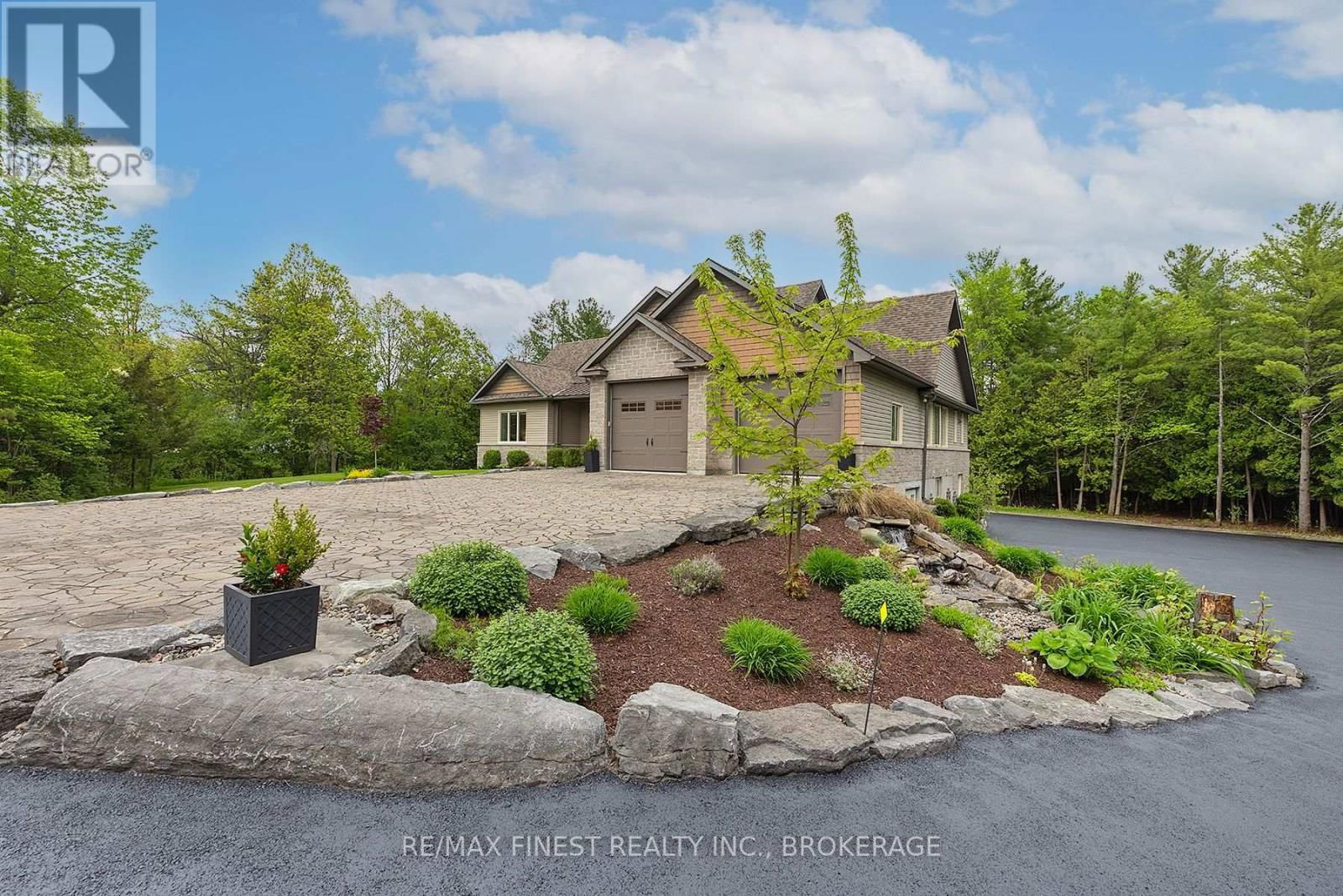 1910 COLE HILL ROAD Image 3