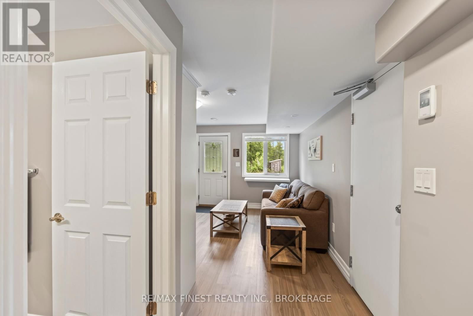 1910 COLE HILL ROAD Image 34