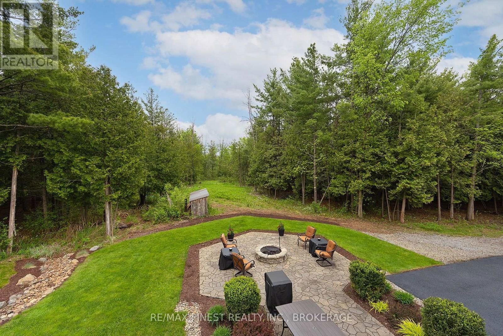 1910 COLE HILL ROAD Image 46