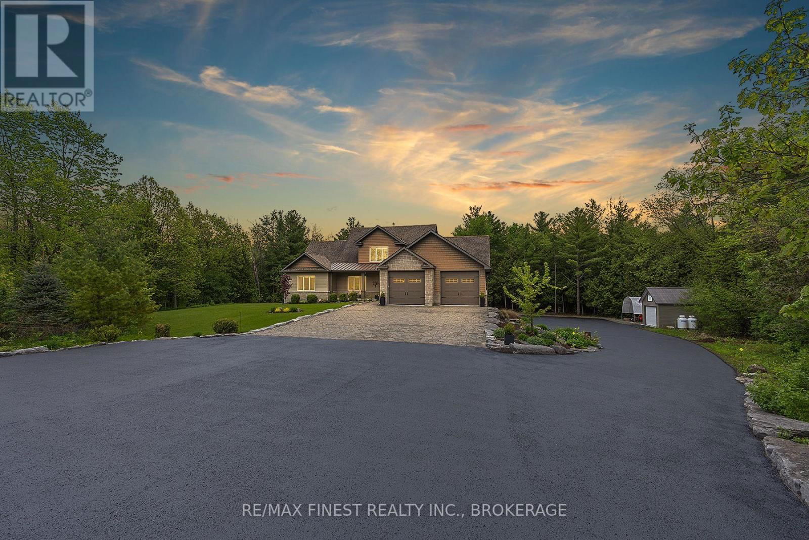 1910 COLE HILL ROAD Image 49