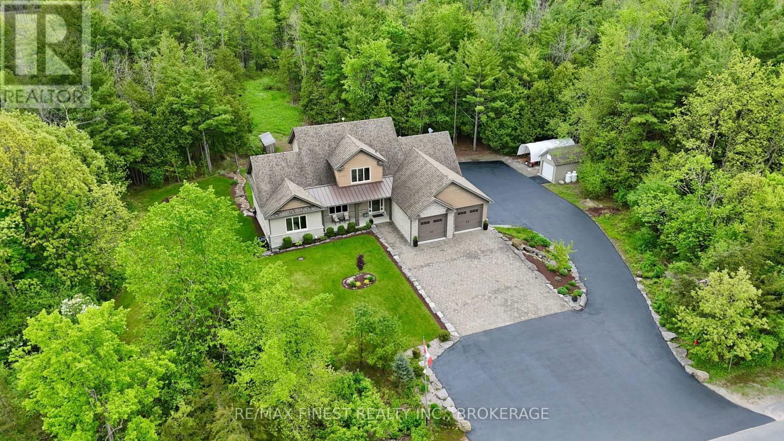1910 COLE HILL ROAD Image 6