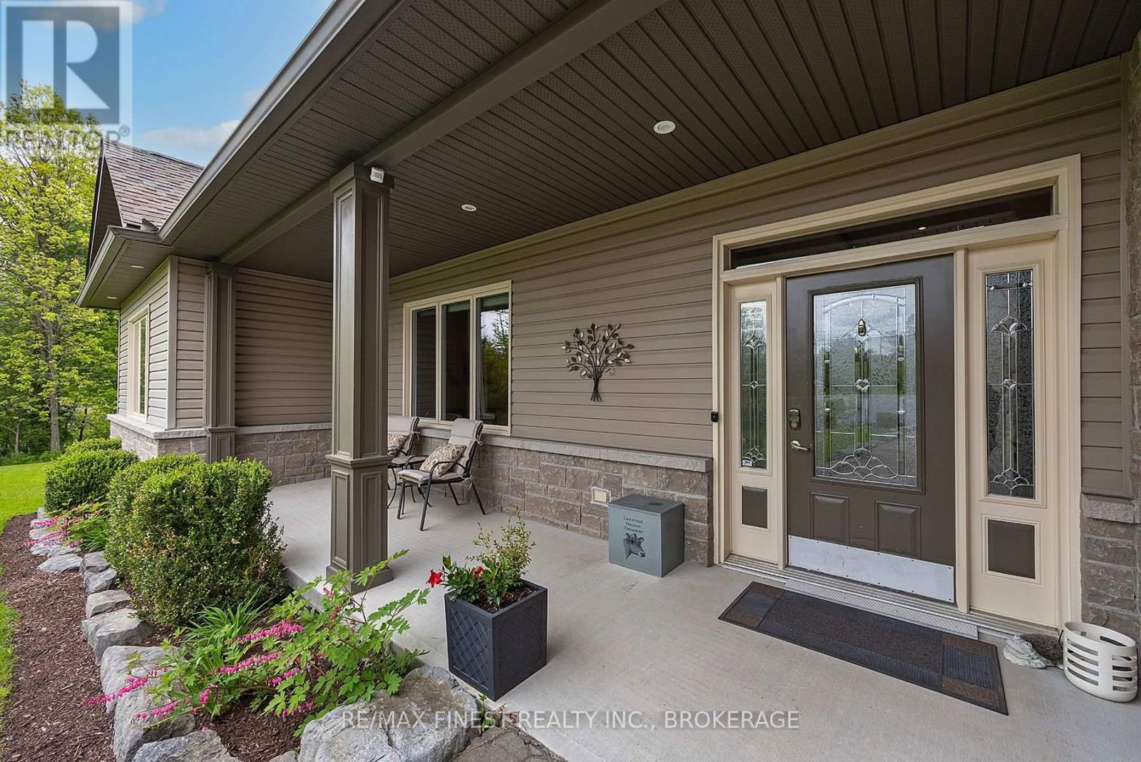 1910 COLE HILL ROAD Image 7