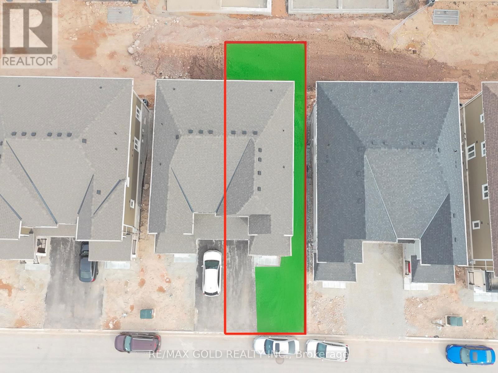149 MOLOZZI STREET Image 12
